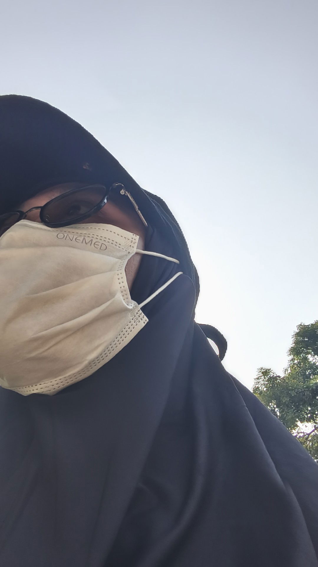 Hikmawati Rahayu profile icon