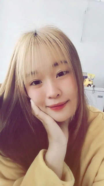 Nidjitta Surinta profile icon