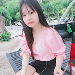 รัศมี นุสีวอ profile icon