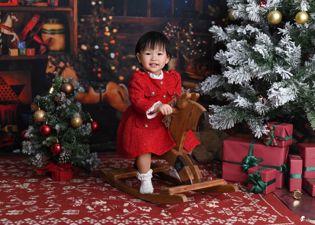 Yến Mũm Mĩm profile icon