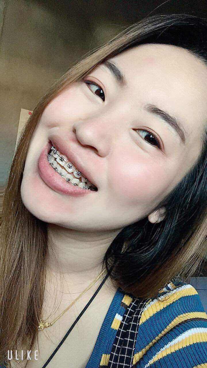 ทำวันนี้ ให้ดีที่สุด profile icon