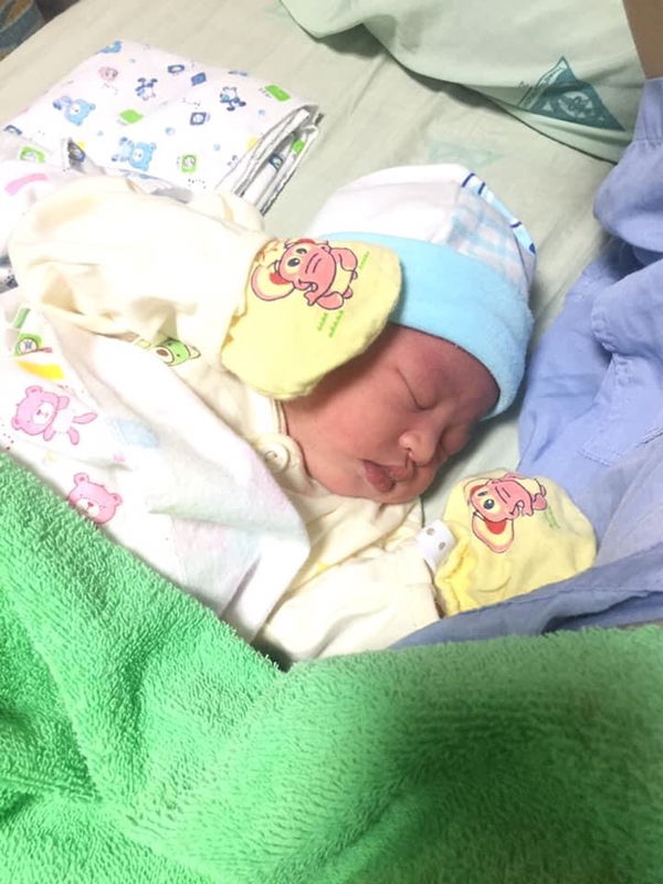 Tanjira Klinkon profile icon