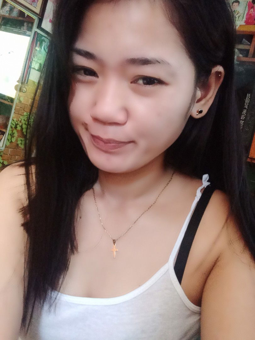 Kay De Guzman profile icon