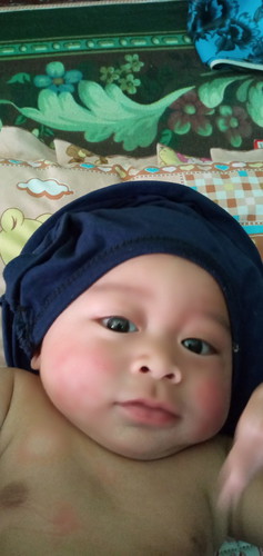 kesehatan.