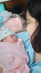 Wirunya Jintarin profile icon