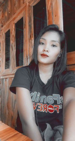 Hony jeni tones profile icon