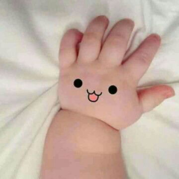 Lan Hân profile icon