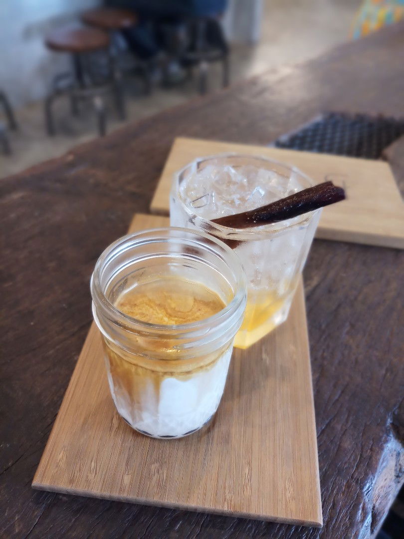 Mommy Milk profile icon