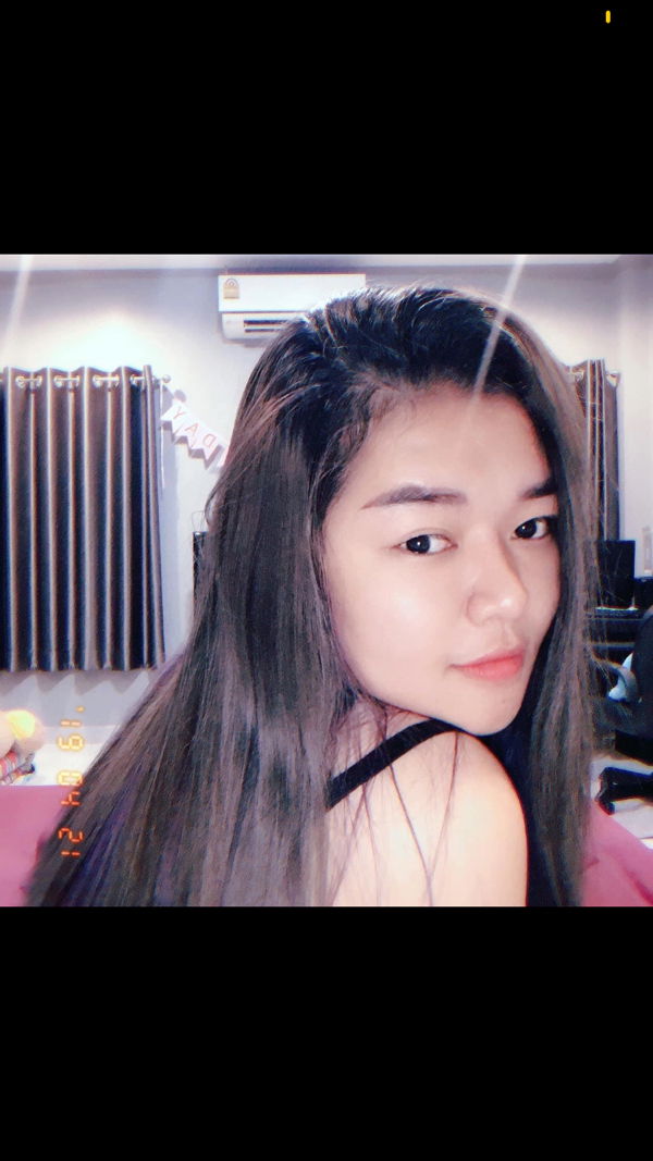 Mook Thirakanda profile icon