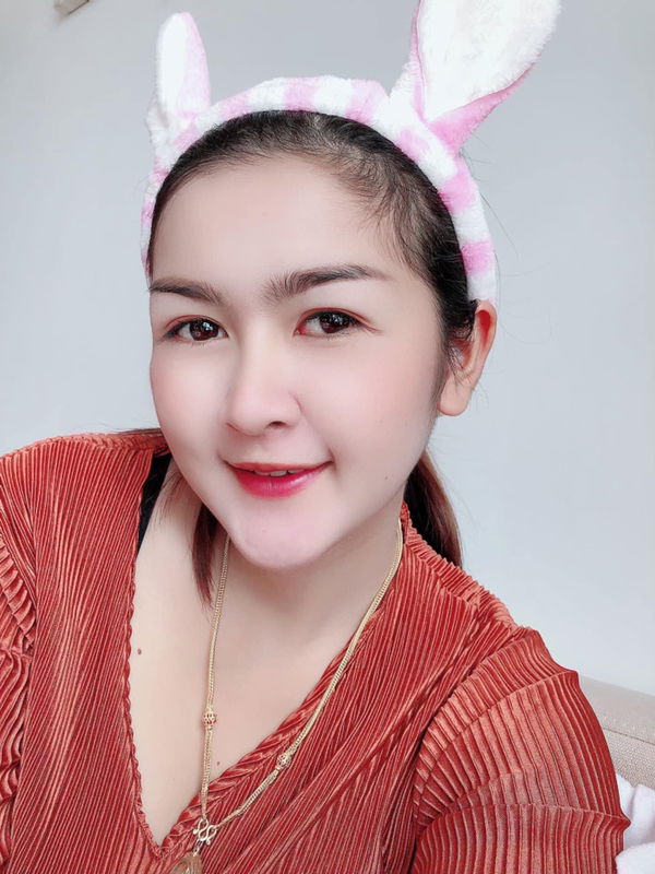 Pattharawadee Saisuphan profile icon