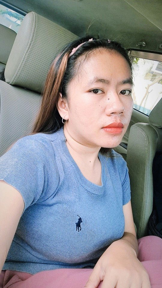 neneng sofi lailliah profile icon