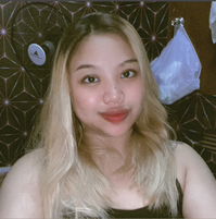 Mildred Bassig profile icon