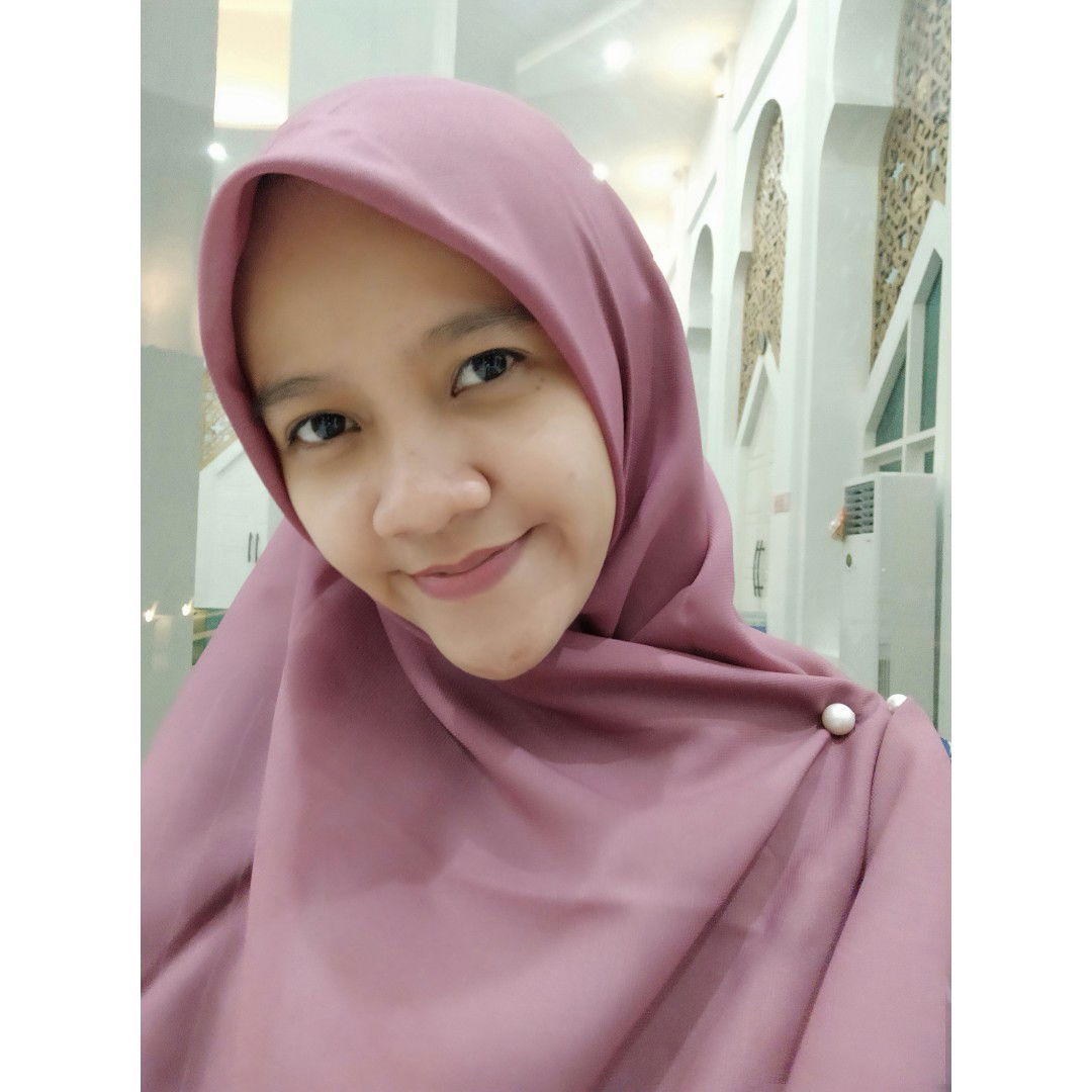 Nikki Defriyanti profile icon