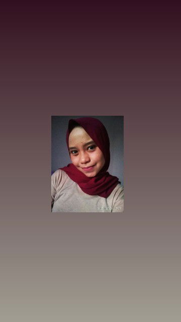 Ina Maria profile icon