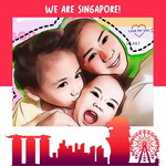 เอิร์ธ นิ่มนว profile icon