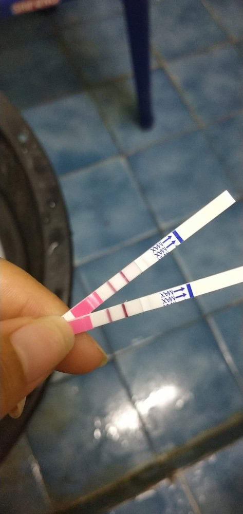 ขอสอบถามค่ะ