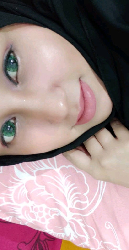 ibtisam almasyhur profile icon