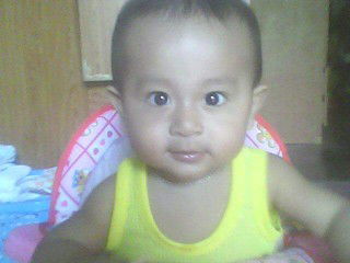 นงนุช ช่วยหนู profile icon