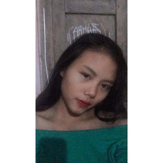 ayu monica profile icon