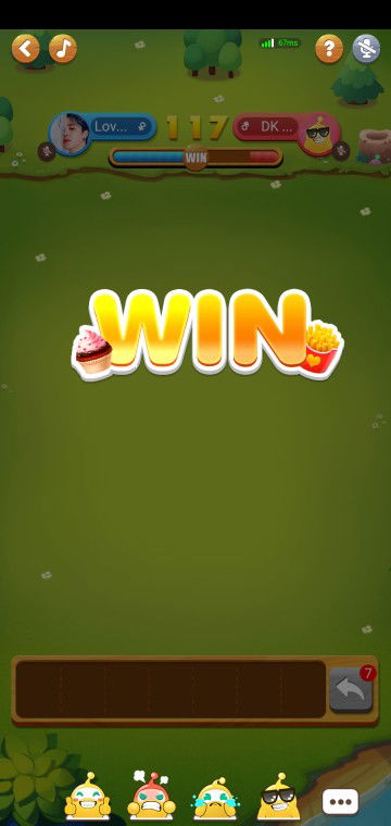 nurzilawati profile icon