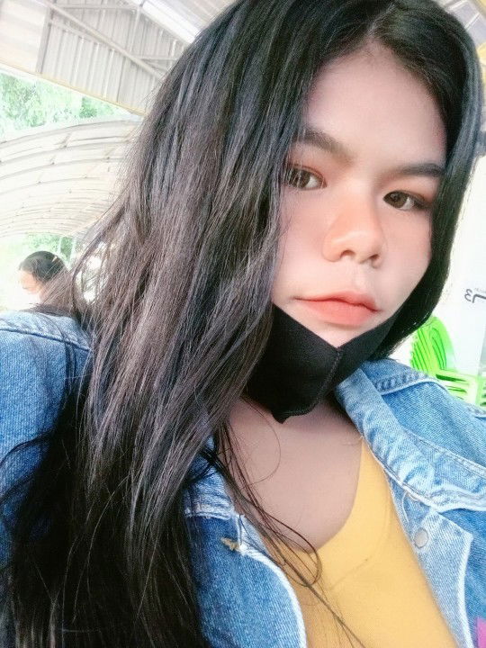 นาตยา profile icon