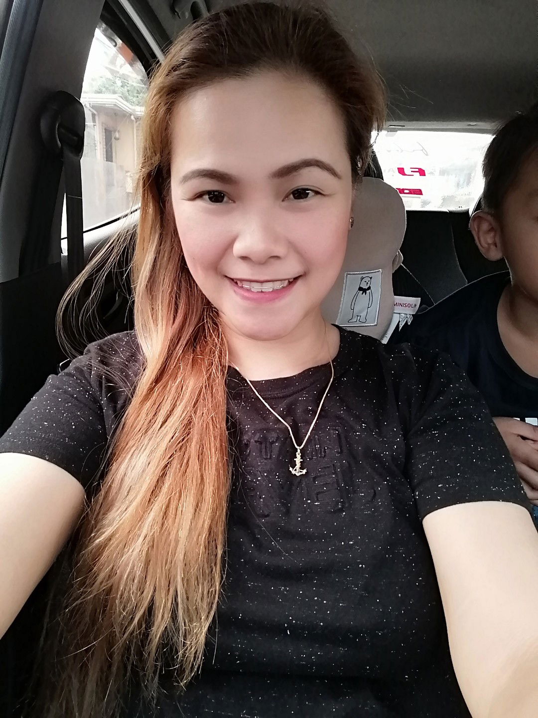 Diday Dids Sus profile icon