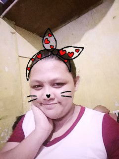 quenie Fernandez profile icon