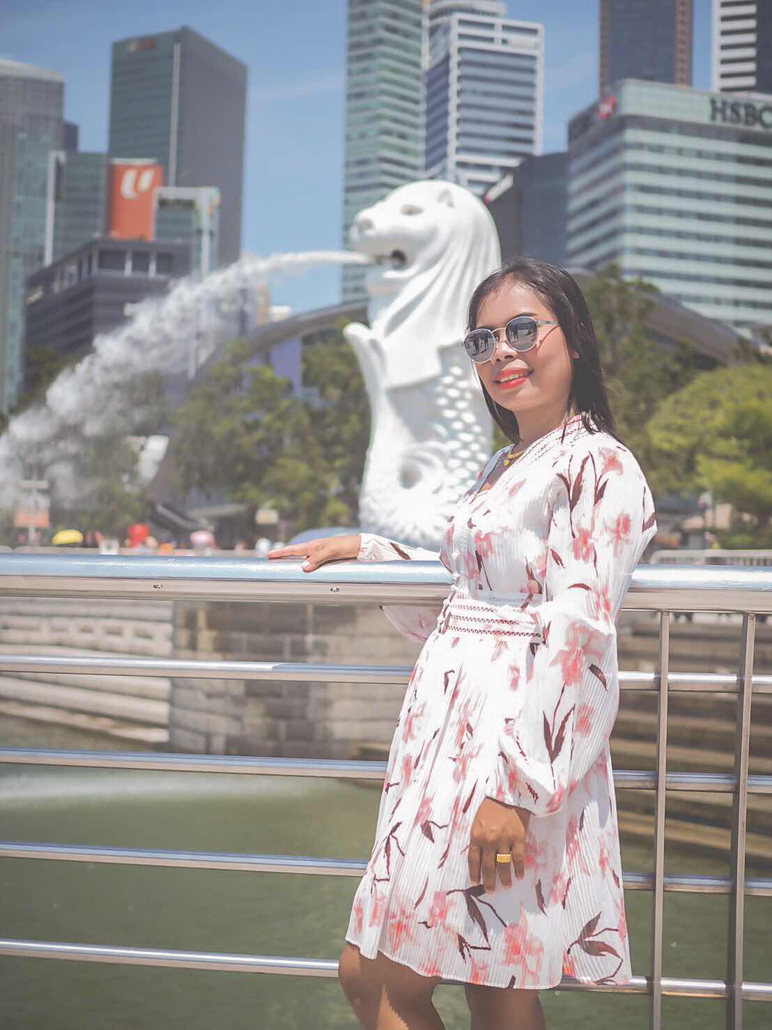 Pareena profile icon