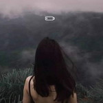 Suthida profile icon