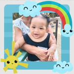 mary grace regencia profile icon