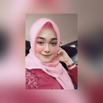 Rizka profile icon