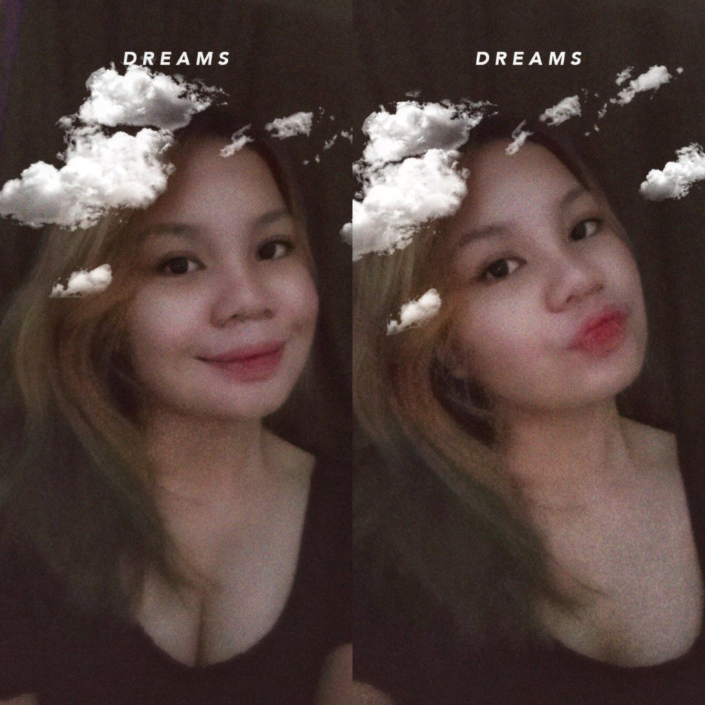 Bie Delacruz profile icon