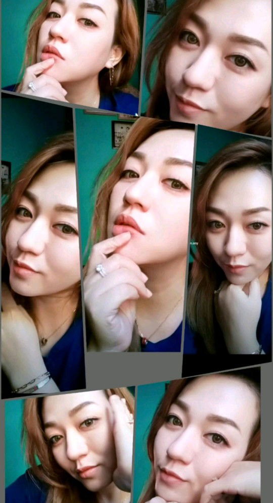 Ani Gunawan profile icon