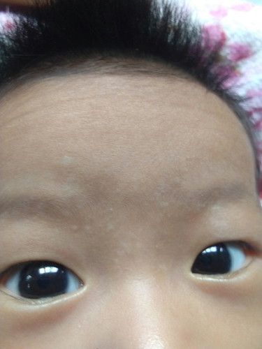สอบถาม