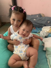 YooYee Wongwised profile icon