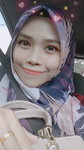 Hasliza Idris profile icon