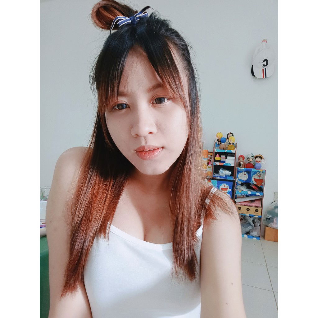 PPan Piyada profile icon