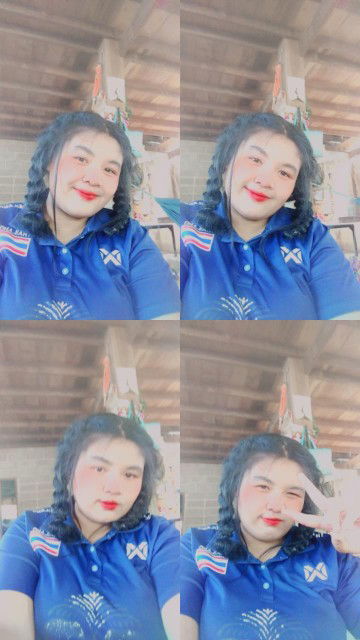 ปู 'เป้. profile icon