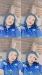 ปู 'เป้. profile icon
