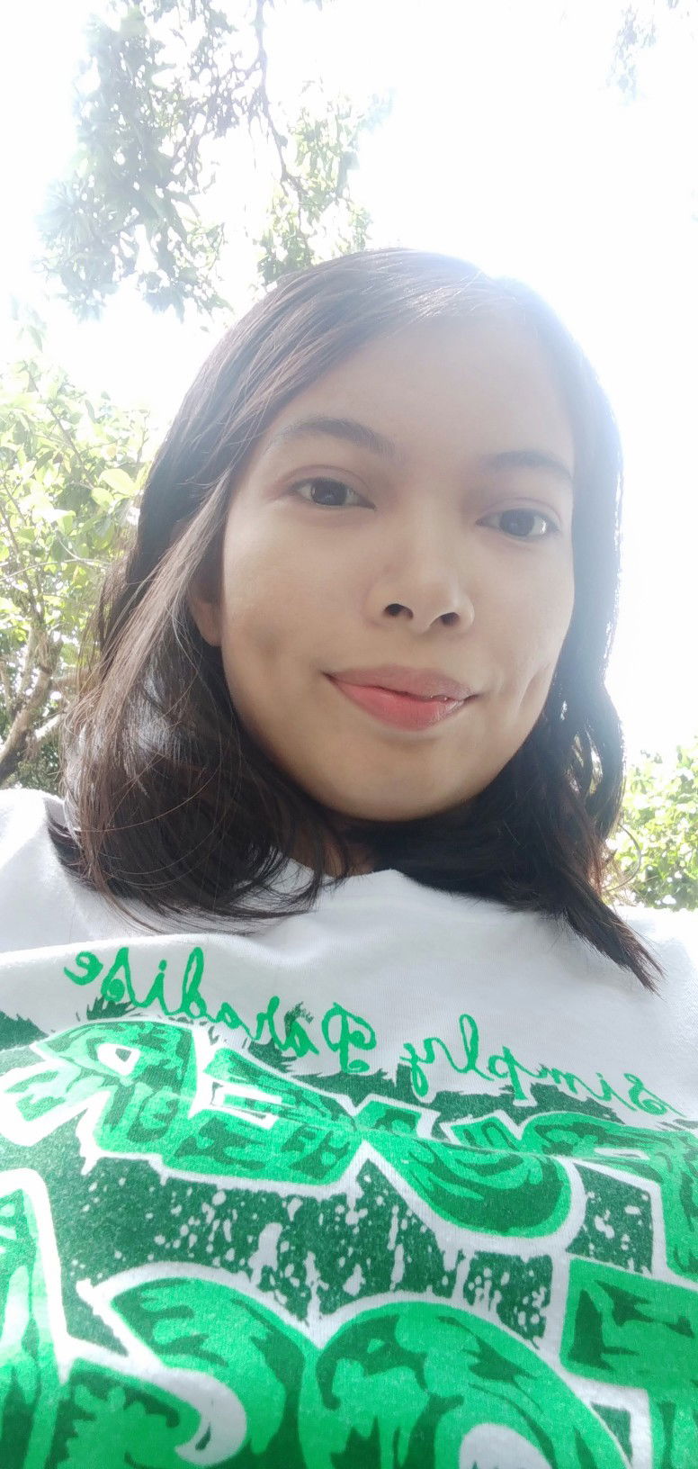 Ica Ermita profile icon