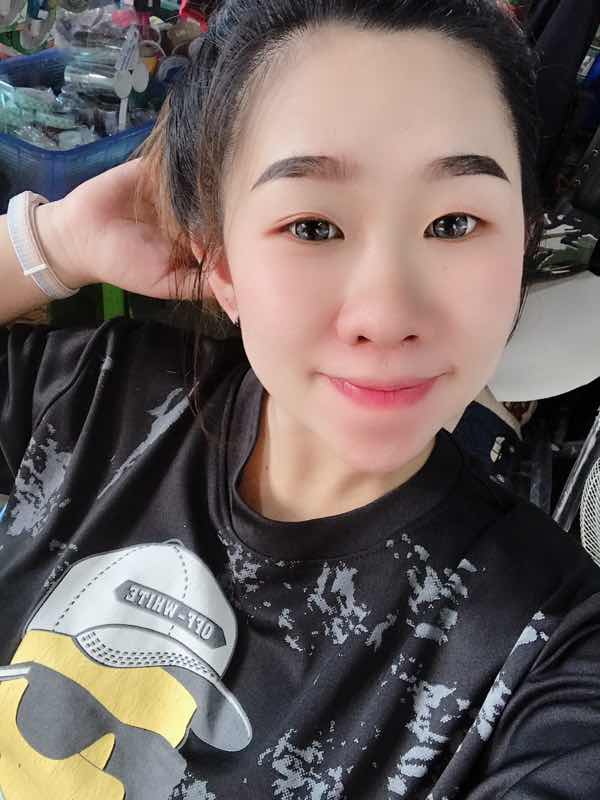 Ploypailin Narach profile icon