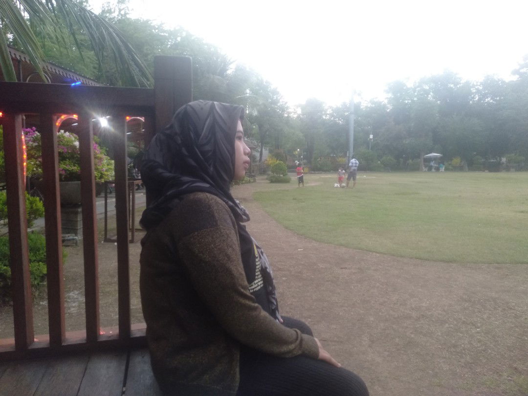 Agusti Wd profile icon