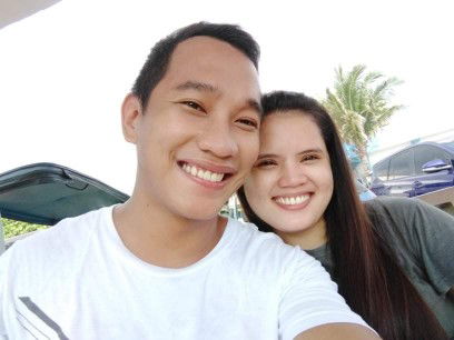 Kristine Villanueva profile icon