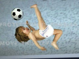 Zarith Warda profile icon