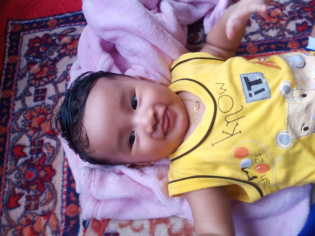 defrand wijaya profile icon