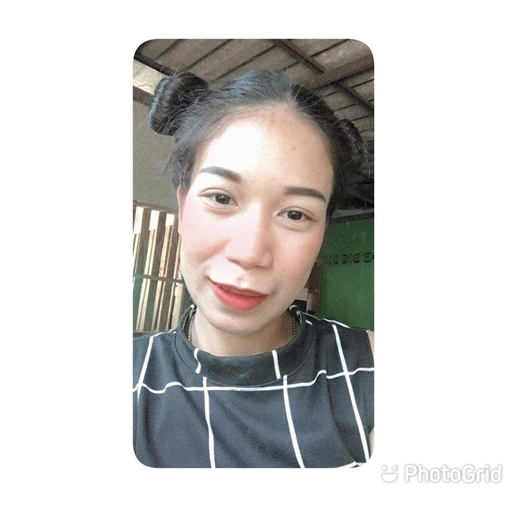 Kanyarat Kantamala profile icon