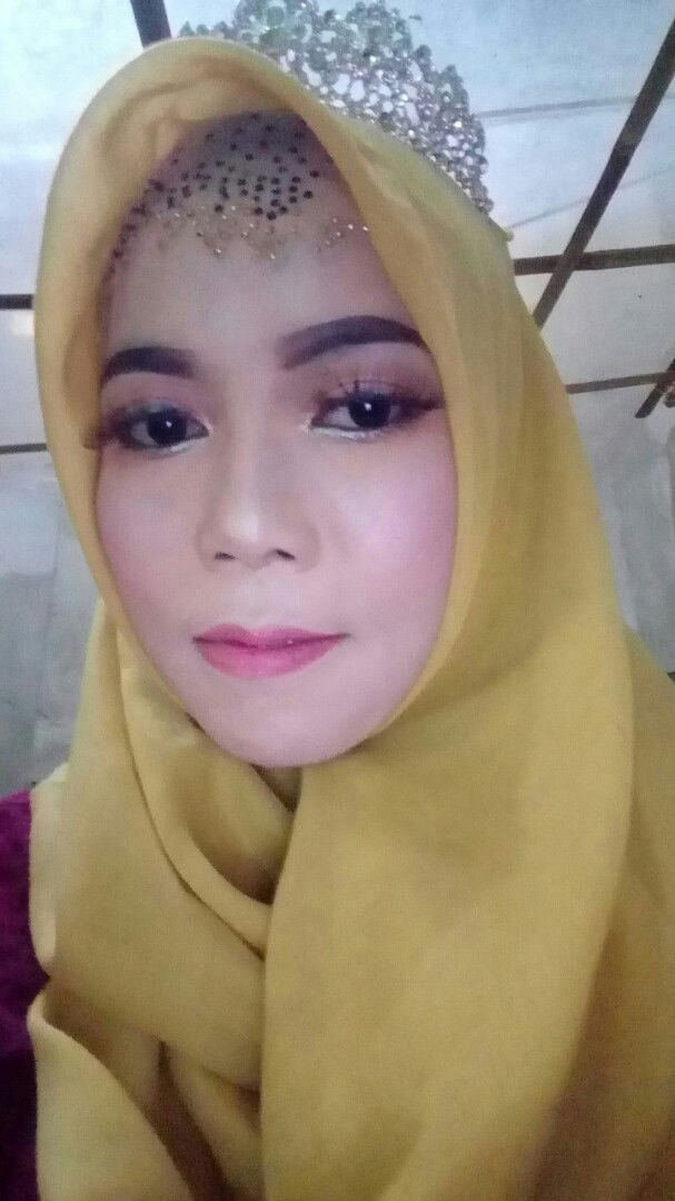 Dimas Priyanto profile icon