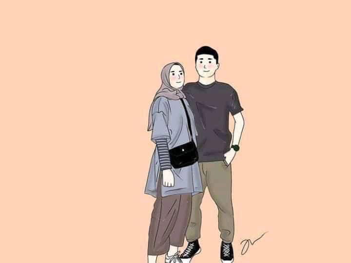 atikah rahmat profile icon