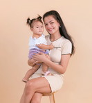 Mhadie Mhadss profile icon