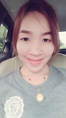 ยุพาพร โสภามาต profile icon